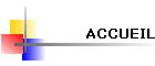 ACCUEIL