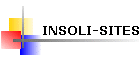 INSOLI-SITES