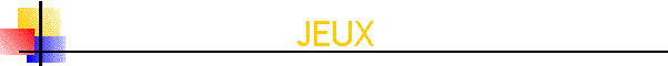JEUX