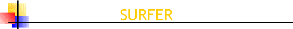 SURFER