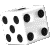 Lancer les d�s.