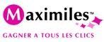 Maximiles.