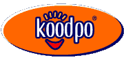 Jouez sur Koodpo.