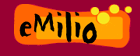 Emilio, 10 millions d'euros.